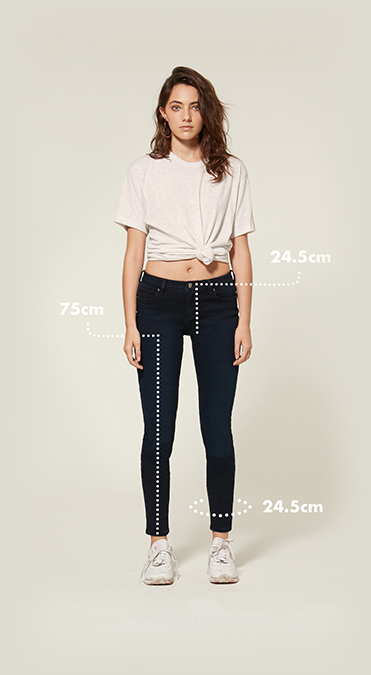 riders bumster vegas